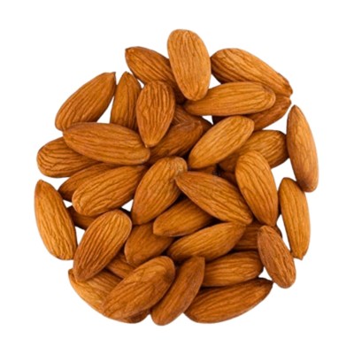 Миндаль ассорти 200 гр - купить в Асаликенте