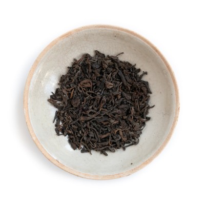 Шу Пуэр (черный) RootEssence 100г - купить в Асаликенте