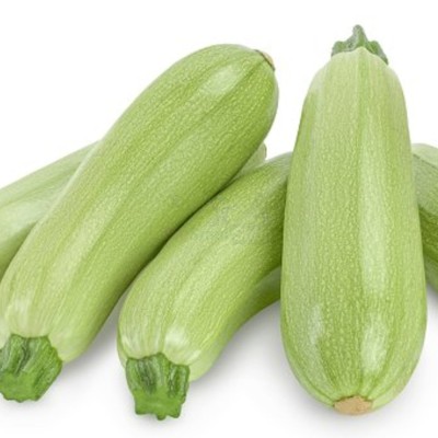 Перец болгарский красный 300 г - купить в Асаликенте