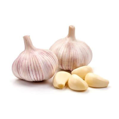 Чеснок очищенный 500 г - купить в Асаликенте