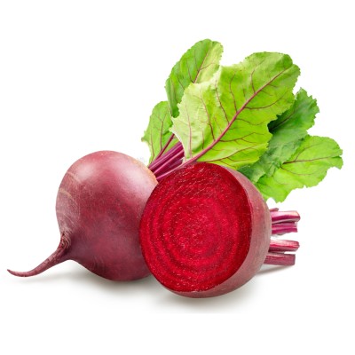 Свекла столовая 1 кг - купить в Асаликенте
