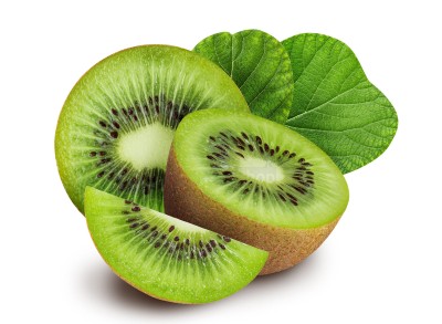 Киви мини 300 г - купить в Асаликенте