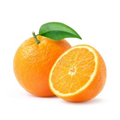 Апельсины сладкие 1 кг - купить в Асаликенте