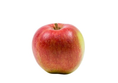 Яблоки сладкие 300 г - купить в Асаликенте