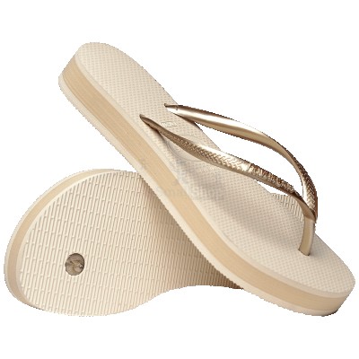 Женские шлепанцы BeachWalk - купить в Асаликенте