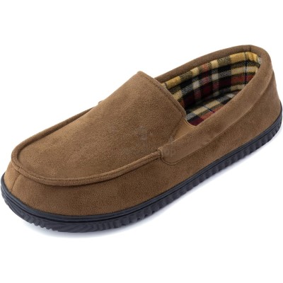 Женские мокасины SoftStep - купить в Асаликенте