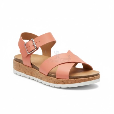 Женские босоножки BeachStep - купить в Асаликенте