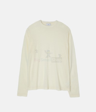 Женский лонгслив ComfortDay - купить в Асаликенте