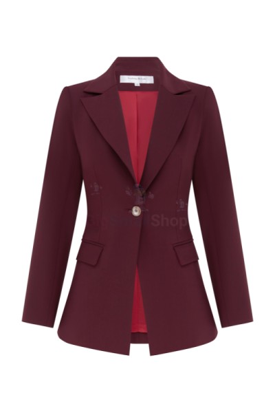 Женский костюм ModernLine - купить в Асаликенте