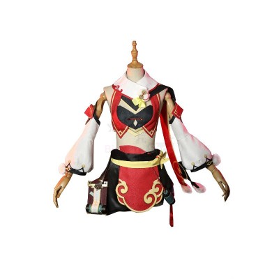 Женский костюм MagicStar - купить в Асаликенте