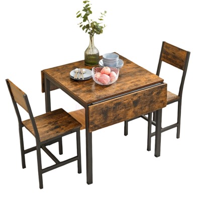 Кухонный стол Семейный - купить в Асаликенте