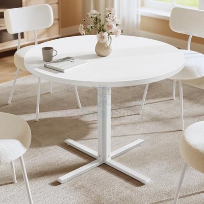 Кухонный стол Практик - купить в Асаликенте