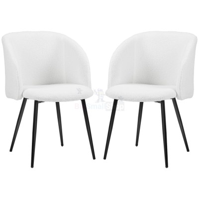 Стул на кухню Urban - купить в Асаликенте