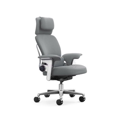 Кресло рабочее FlexWork - купить в Асаликенте