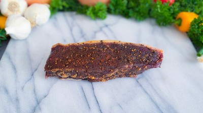 Говядина на кости для бульона - купить в Асаликенте