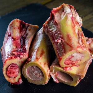 Говяжий фарш классический - купить в Асаликенте