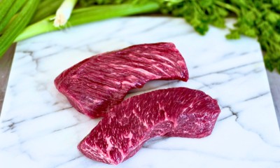 Говядина азу нарезка - купить в Асаликенте