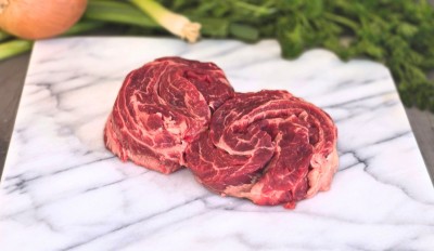 Говядина гуляш нарезанная - купить в Асаликенте