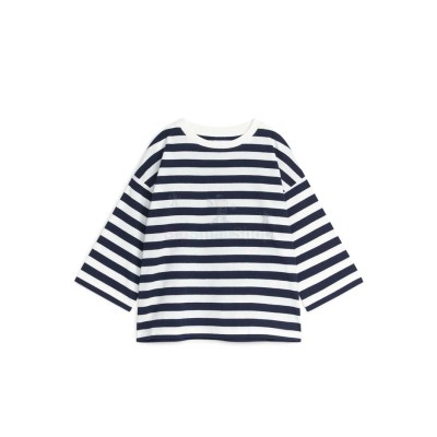 Джинсы девичьи Blue Star - купить в Асаликенте