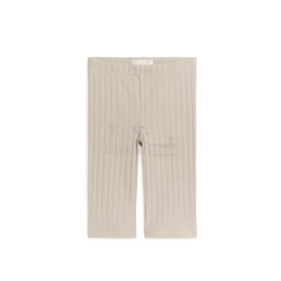 Кофта мальчиковая Cool Tiger - купить в Асаликенте