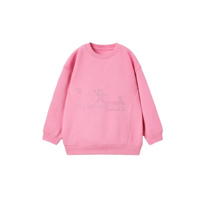 Брюки мальчиковые Comfort Line - купить в Асаликенте