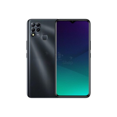 Смартфон Orbit X7 - купить в Асаликенте