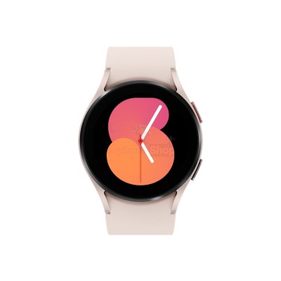 SmartWatch TitanWave R3 - купить в Асаликенте