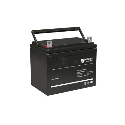 Аккумулятор MudMaster 12V 14Ah - купить в Асаликенте