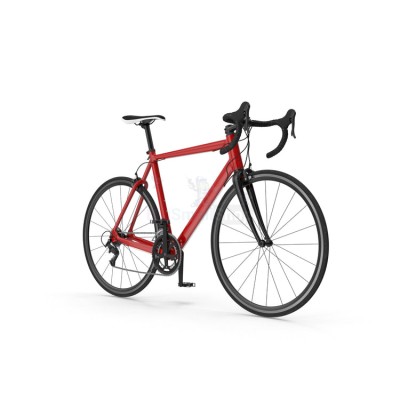 Велосипед дорожный TownCruiser 28 - купить в Асаликенте