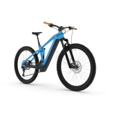 Горный велосипед PeakTrail 26 - купить в Асаликенте