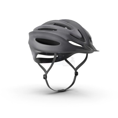 Велосипедный шлем TrailArmor L - купить в Асаликенте