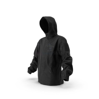 Велосипедная куртка WindBlock S - купить в Асаликенте