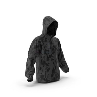 Велосипедная куртка StormGuard L - купить в Асаликенте