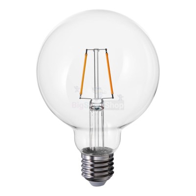 Лампа накаливания BrightLight 60W - купить в Асаликенте