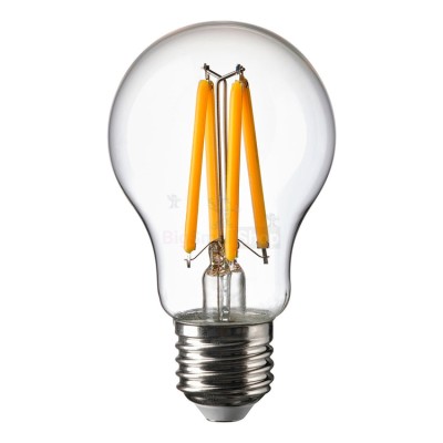 Лампа накаливания EcoGlow 40W - купить в Асаликенте