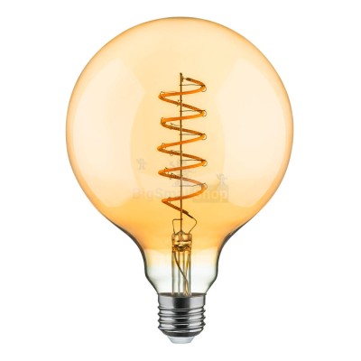 Лампа накаливания MiniBulb 25W - купить в Асаликенте