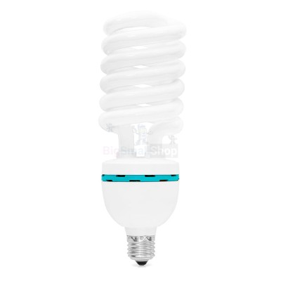 Люминесцентная лампа CompactEco 15W - купить в Асаликенте