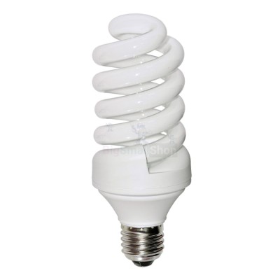 Люминесцентная лампа LongLife 36W - купить в Асаликенте