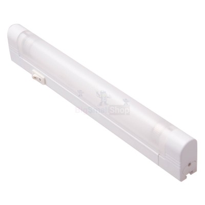 Люминесцентная лампа CoolWhite 24W - купить в Асаликенте