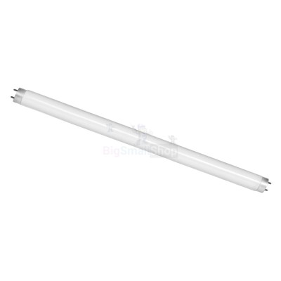 Люминесцентная лампа EcoBright 36W - купить в Асаликенте