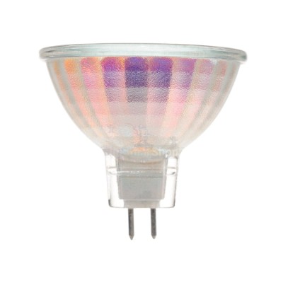Галогенная лампа SpotLight 35W - купить в Асаликенте