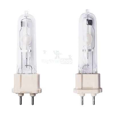 Галогенная лампа BrightVision 75W - купить в Асаликенте