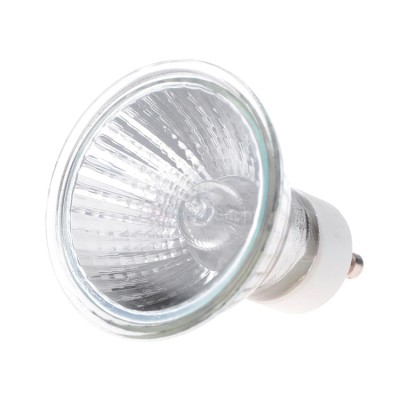 Галогенная лампа MiniSpot 20W - купить в Асаликенте