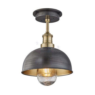 Потолочный светильник BrightSky 75W - купить в Асаликенте