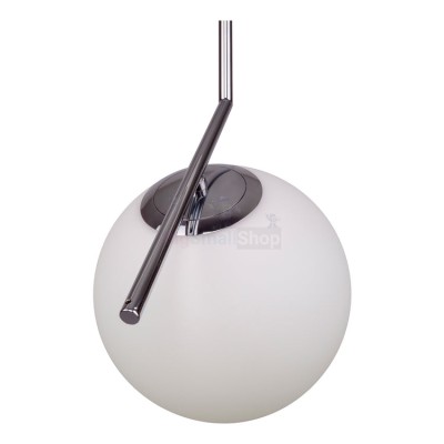 Подвесной светильник ElegantLine 60W - купить в Асаликенте