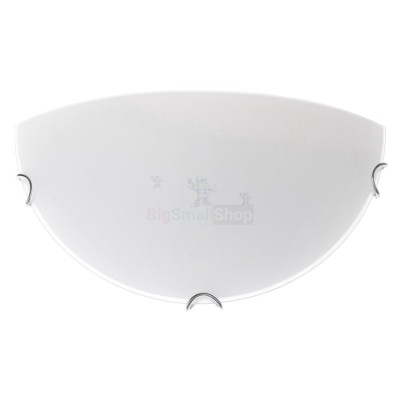 Подвесной светильник CrystalBeam 50W - купить в Асаликенте