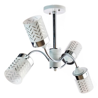 Потолочный светильник ModernLight 60W - купить в Асаликенте