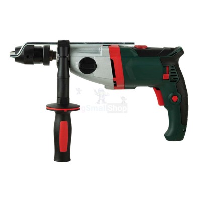 Перфоратор PowerDrill X800 - купить в Асаликенте