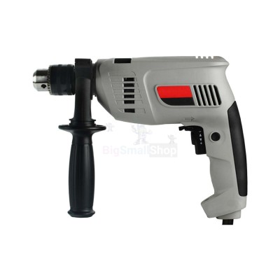 Перфоратор StormForce 1100 - купить в Асаликенте