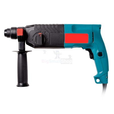 Перфоратор UrbanFix 750 - купить в Асаликенте